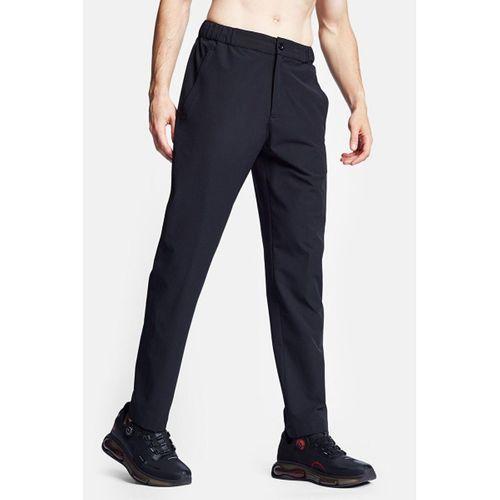 Lescon 26S-1235-26B Pantolon