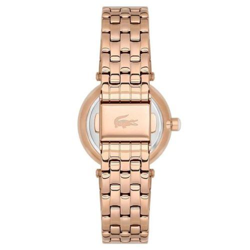 Lacoste 2001485 Kadın Kol Saati