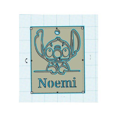 Kişiye Özel Anahtarlık (Bu ürün Sadece Plastik parçadır - Almadan Önce Soru Sorabilirsiniz)