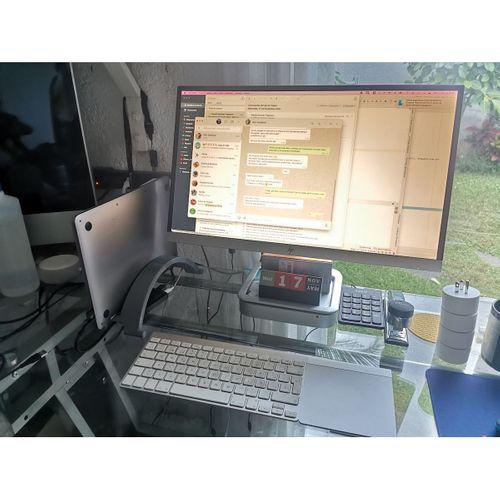 MacBook için Stand - 5139490
