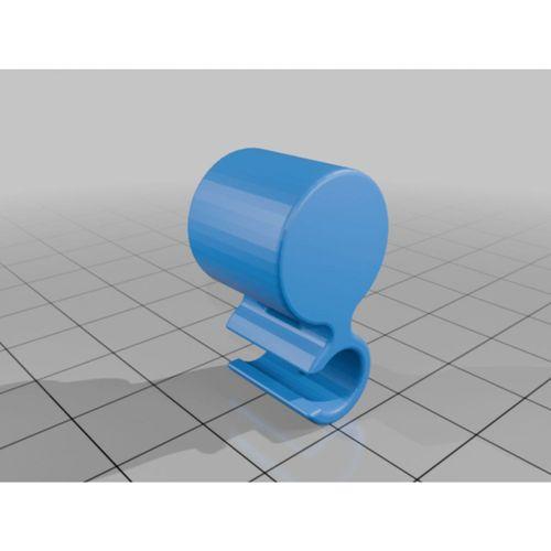 Gaz Deposu Hortum Havalandırma (Bu ürün Sadece Plastik parçadır - Almadan Önce Soru Sorabilirsiniz)