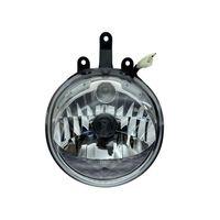 MONDİAL Mondial Far Komple Vulture İ Orj