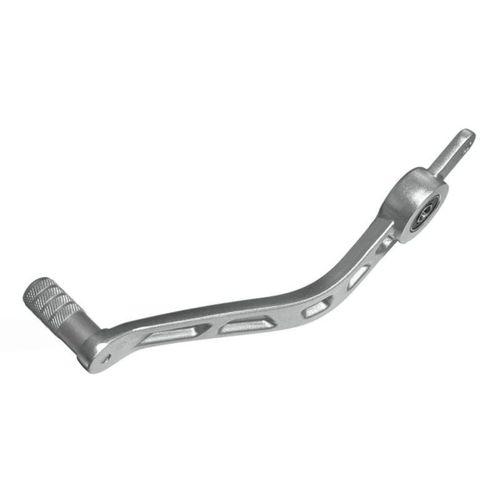 Fren Pedalı SR450 0562256480123