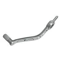 Fren Pedalı SR450 0562256480123