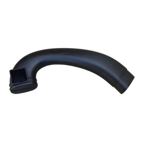 ARORA Arora Atv Lx200 Hunter 300 Varyatör Arka Hava Borusu 38 Cm Orj