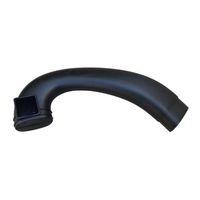 ARORA Arora Atv Lx200 Hunter 300 Varyatör Arka Hava Borusu 38 Cm Orj