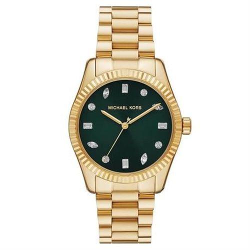 Michael Kors MK7449 Kadın Kol Saati