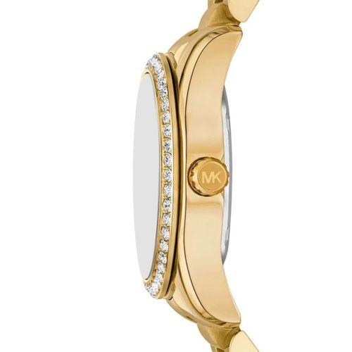 Michael Kors MK4982 Kadın Kol Saati