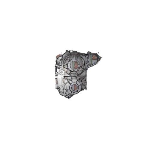 MONDİAL Mondial Karter Sol Kh/Kf/Uag100