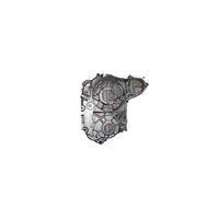 MONDİAL Mondial Karter Sol Kh/Kf/Uag100