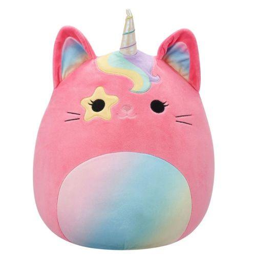 36 cm Seri 20 Asorti