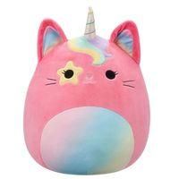 36 cm Seri 20 Asorti