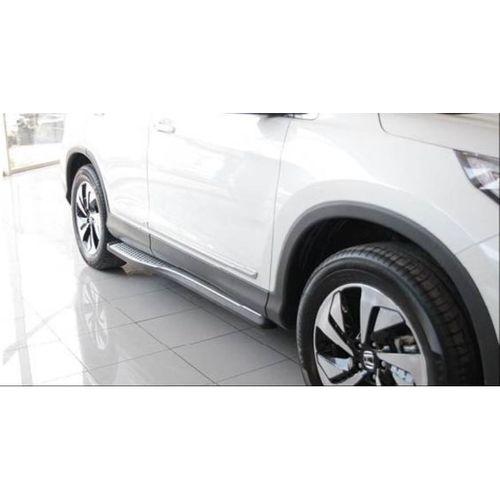 Honda Cr-V  2012-2017 Yan Basamak Oem Model