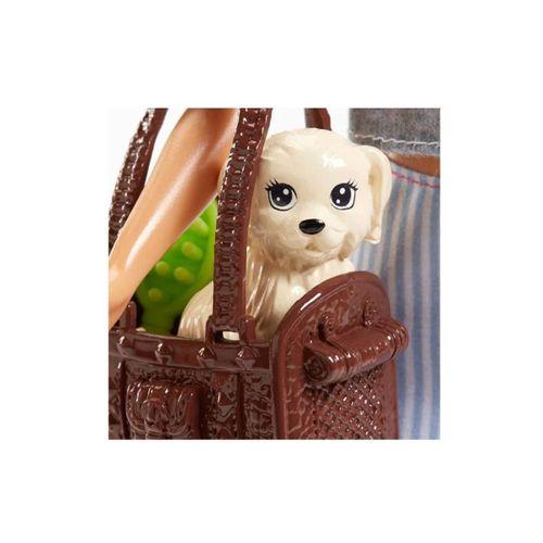 FPR48  ve Sevimli Hayvan Arkadaşları