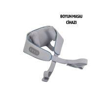 Vnb-01 Titreşimli Masaj Aleti