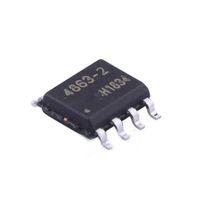 TDA 4863 SMD
