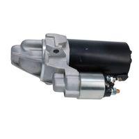 Bosch Marş Motoru 12v 12diş Ford Transit V347 Peugeot Boxer Citroen Jumper