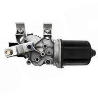 Nissan Qashqai ile uyumlu Silecek Motoru 12v 28800-JD900