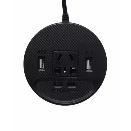 G22 Çakmaklık Priz Dönüştürücü