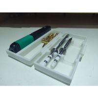 Print-in-Place TT Motor Oyuncak Robot – 3D Baskı Oyuncak Model (Bu ürün Sadece Plastik parçadır - Almadan Önce Soru Sorabilirsiniz)