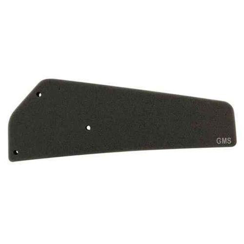 KANUNİ Kanuni Hava Filtre Süngeri Sct 50 - Twıster