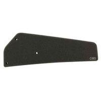 KANUNİ Kanuni Hava Filtre Süngeri Sct 50 - Twıster