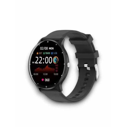 Watch4 Akıllı Saat