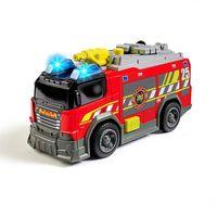Dickie İtfaiye Arabası 203302028