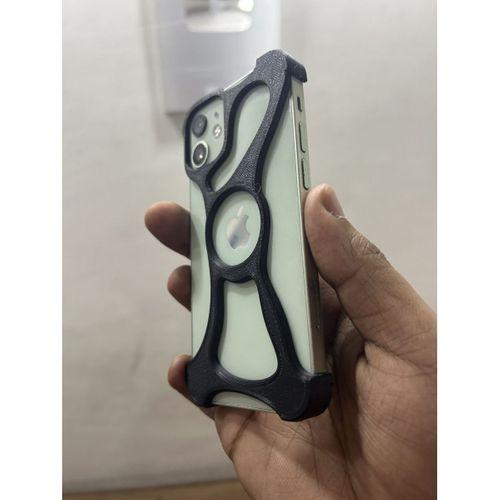 İPhone 12 Mini Kılıf – 6900300