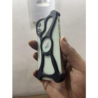 İPhone 12 Mini Kılıf – 6900300
