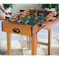 Ahşap Ayaklı Langırt Oyunu Alk4533