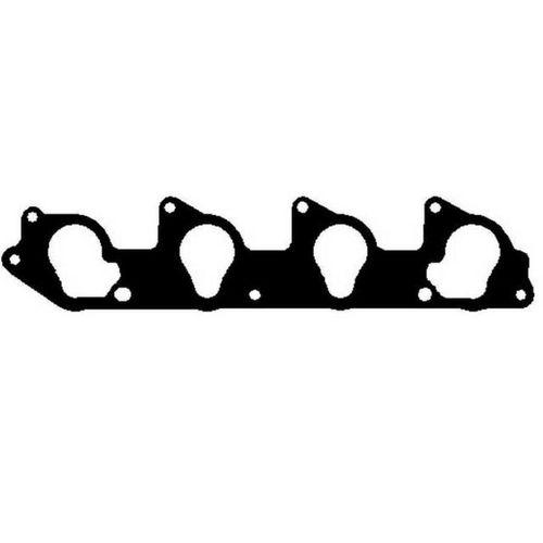 ELRING Manifold Contası Emme A1111410780 W202 208 170 210