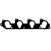 ELRING Manifold Contası Emme A1111410780 W202 208 170 210