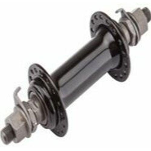 Ön Hazne 32 Delik V Fren Siyah Shunfeng