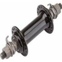 Ön Hazne 32 Delik V Fren Siyah Shunfeng