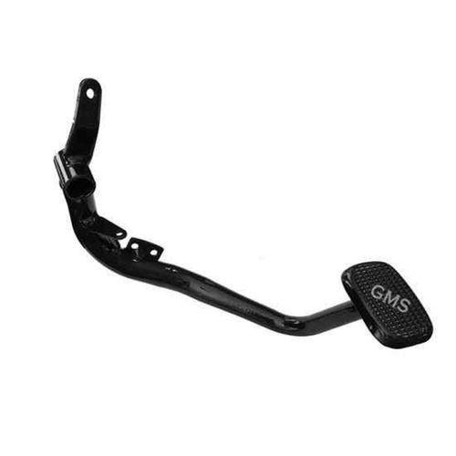 MONDİAL Mondial Arka Fren Pedalı Drift