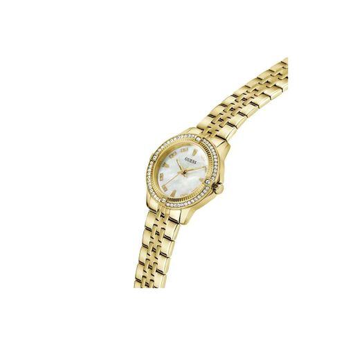 Guess GUGW1027L2 Kadın Kol Saati