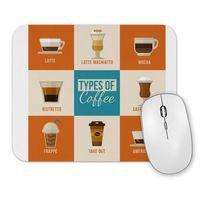 Types of Coffee Mouse Pad.jpg