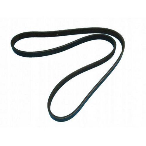 Mais Aksesuar Kayışı Clıo Iv 117209058R