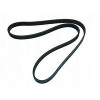 Mais Aksesuar Kayışı Clıo Iv 117209058R