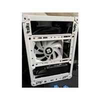 JONSBO C6 Panel Klips V2 (Bu ürün Sadece Plastik parçadır - Almadan Önce Soru Sorabilirsiniz)