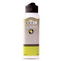 Artdeco Su Bazlı Saten Vernik 140 ml