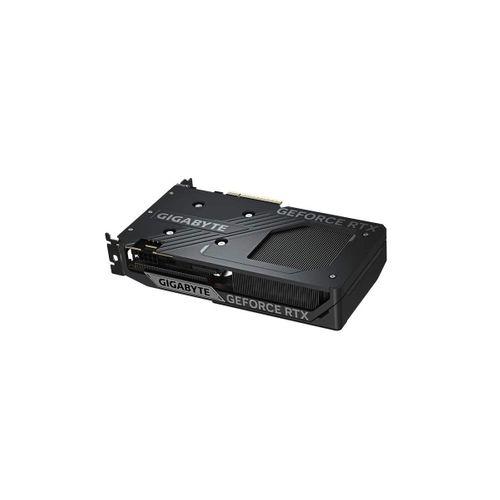 GIGABYTE 5060 GV-N5060WF2-8GD WINDFORCE  8GB 128BIT EKRAN KARTI