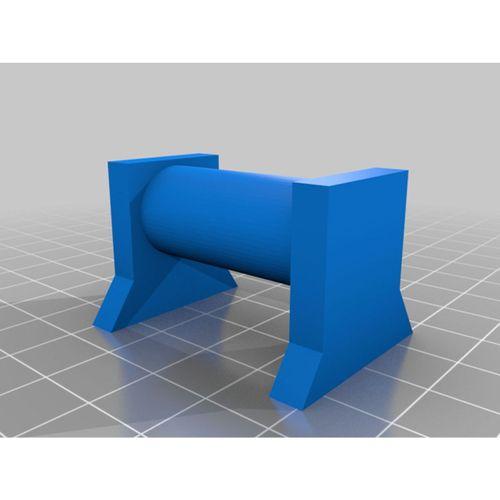 - Fantastic Maimu Curcan (Bu ürün Sadece Plastik parçadır - Almadan Önce Soru Sorabilirsiniz)