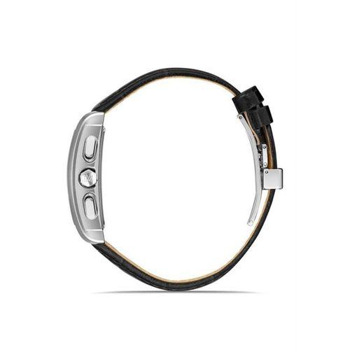 Momentus TM111S-04BS Erkek Kol Saati