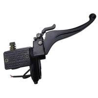 ATV Atv Fren Hıdrolık Depo Sag E-Bıke Üçtekerlı-Atv