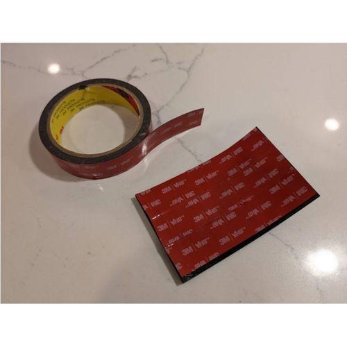 Range Rover P38 Telefon Montaj Adaptörü (Bu ürün Sadece Plastik parçadır - Almadan Önce Soru Sorabilirsiniz)