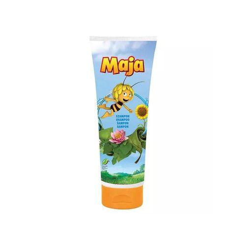 Azeta Arı Maya Şampuan 200 ml