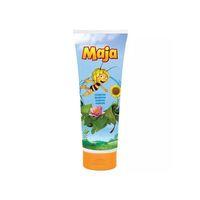 Azeta Arı Maya Şampuan 200 ml