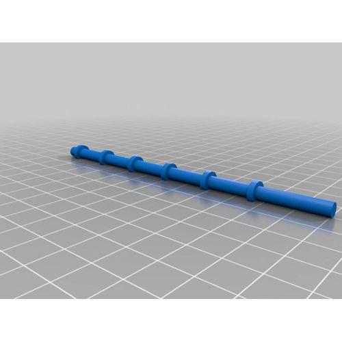 Monster Can Frame - 5135040